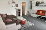 Etagenwohnung Wuppertal Gemarkung Ronsdorf - 3 Zimmer, 71 m&sup2;, 135.000&euro; | Angebot:26967128