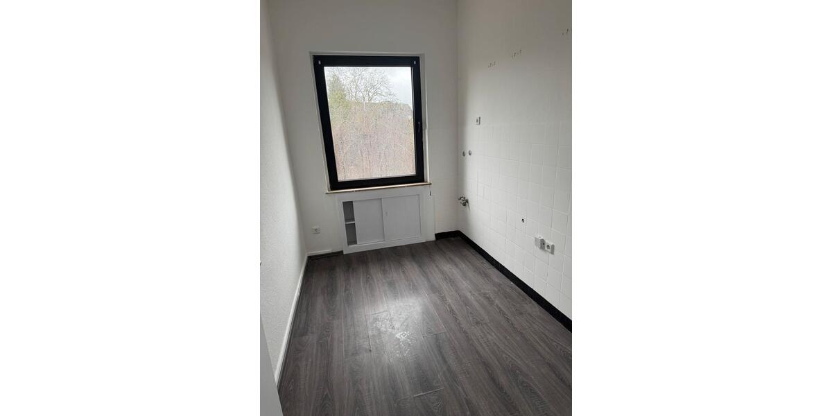 Etagenwohnung Bottrop Batenbrock - 4 Zimmer, 88 m&sup2;, 800&euro; | Angebot:25988654