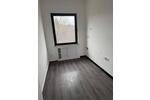 Etagenwohnung Bottrop Batenbrock - 4 Zimmer, 88 m&sup2;, 800&euro; | Angebot:25988654