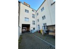 Mehrfamilienhaus, Wohnhaus Düsseldorf Stadtbezirk 5 - 19 Zimmer, 750 m&sup2;, 3.530.000&euro; | Angebot:26940684