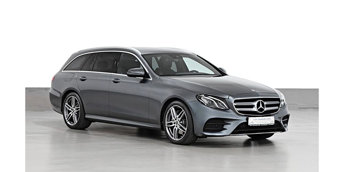 Mercedes-Benz E 220 88.592 km 28.990 &euro; Düsseldorf 40597