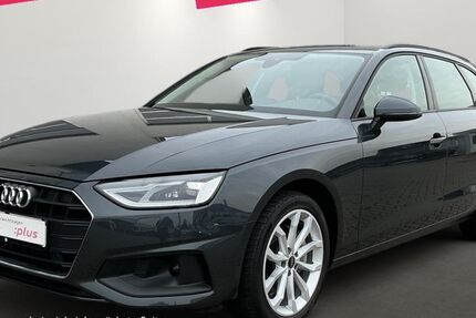 Audi A4 125.594 km 23.950 &euro; Duisburg 47249