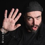 Mathias Kellner - Schnappschuss