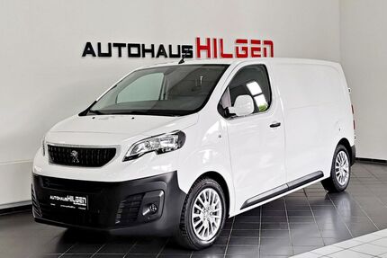 Peugeot Expert 86.768 km 12.750 &euro; Burscheid 51399