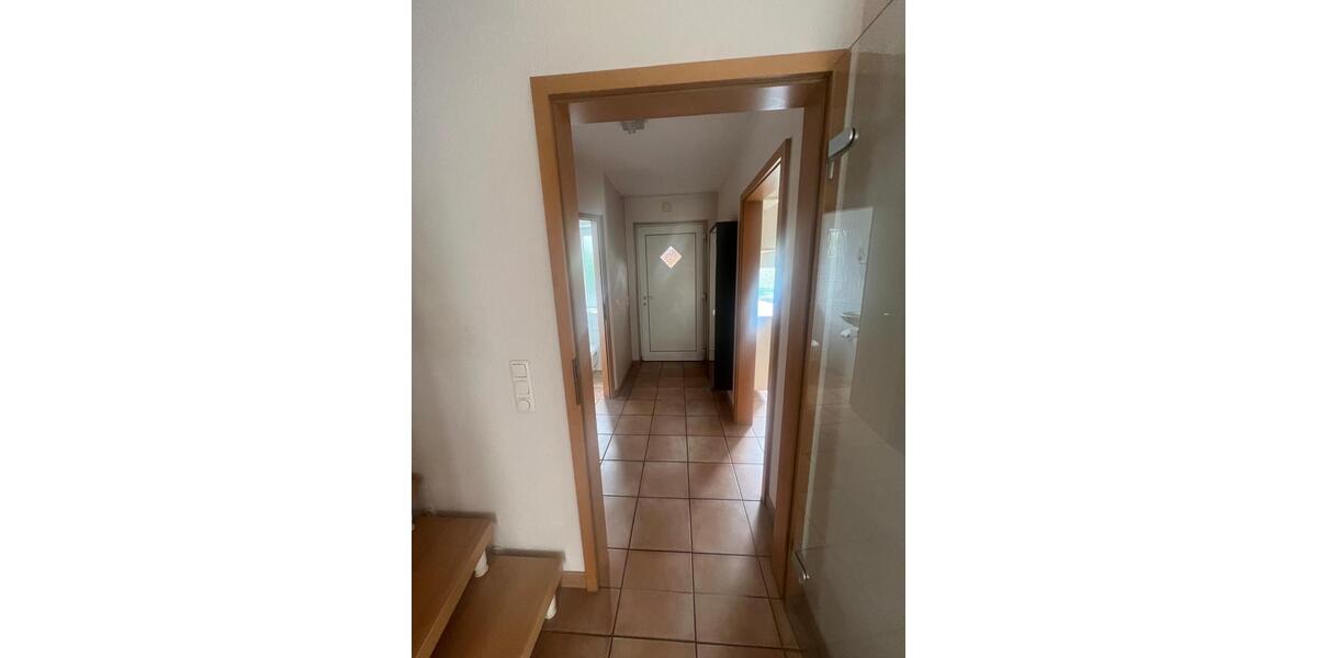 Einfamilienhaus Moers Schwafheim - 250.000&euro; | Angebot:27168572