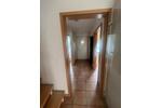 Einfamilienhaus Moers Schwafheim - 250.000&euro; | Angebot:27168572