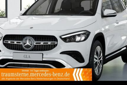 Mercedes-Benz GLA 250 11.922 km 36.990 &euro; Wuppertal 42115