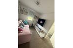 Doppelhaushälfte Oberhausen Biefang - 7 Zimmer, 161 m&sup2;, 540.000&euro; | Angebot:27167802