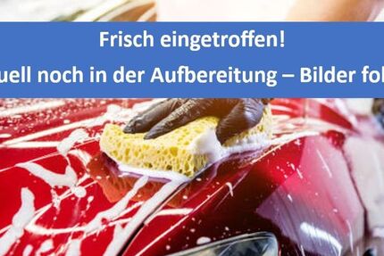 Kia Sportage 72.689 km 18.850 &euro; Neuss 41464