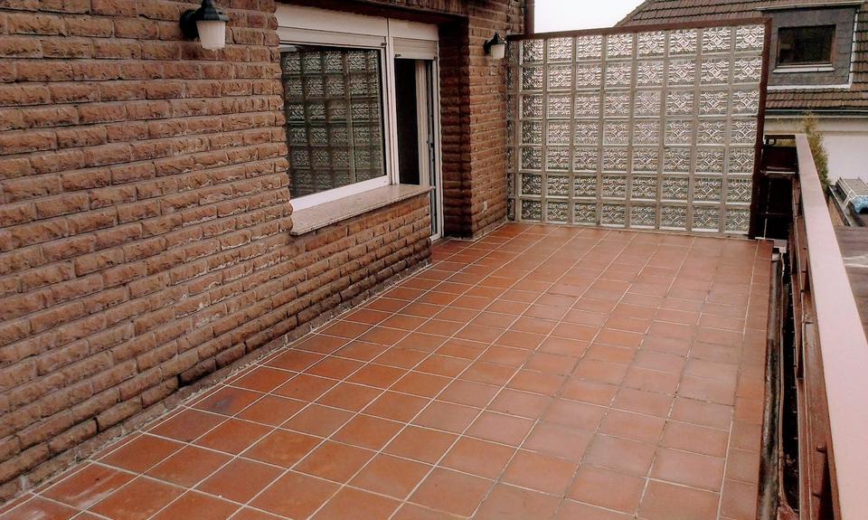 Einfamilienhaus Solingen Wald - 6.5 Zimmer, 156 m&sup2;, 560.000&euro; | Angebot:26603977