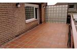 Einfamilienhaus Solingen Wald - 6.5 Zimmer, 156 m&sup2;, 560.000&euro; | Angebot:26603977