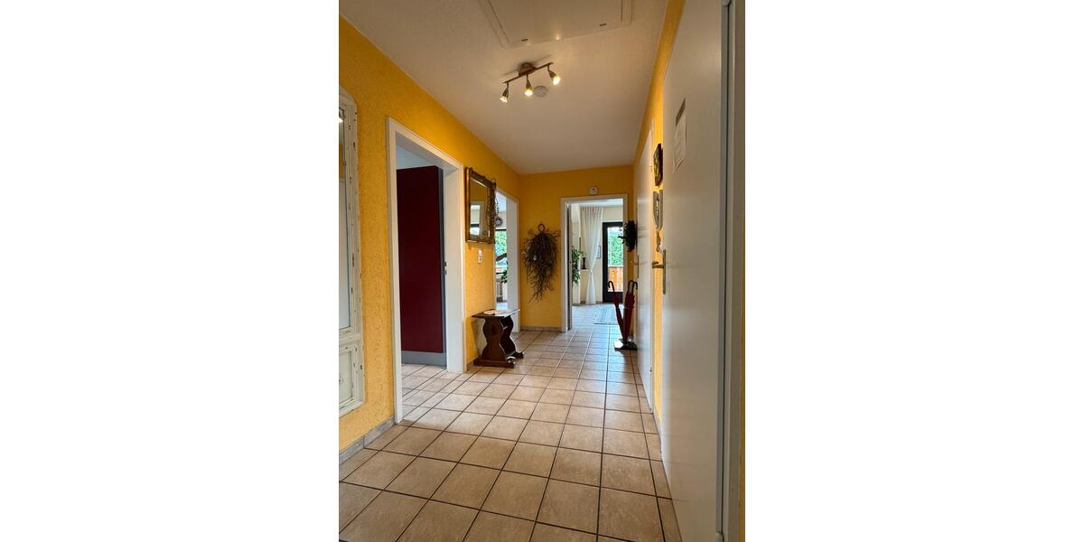 Etagenwohnung Meerbusch - 4 Zimmer, 86 m&sup2;, 330.000&euro; | Angebot:27499792