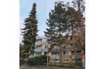 Etagenwohnung Kaarst - 2 Zimmer, 67 m&sup2;, 214.000&euro; | Angebot:26568237