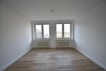 Etagenwohnung Essen Stadtkern - 3 Zimmer, 92 m&sup2;, 845&euro; | Angebot:24862007