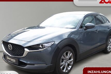 Mazda CX-30 39.783 km 20.880 &euro; Bottrop-Kirchhellen 46244