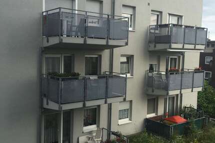 Wohnung Remscheid Alt-Remscheid - 2 Zimmer, 45 m&sup2;, 110.000&euro; | Angebot:22085284