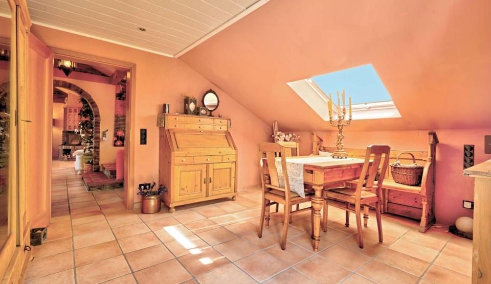 Einfamilienhaus Essen Stadtbezirk IV - 469.000&euro; | Angebot:27197825