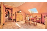 Einfamilienhaus Essen Stadtbezirk IV - 469.000&euro; | Angebot:27197825