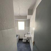 Etagenwohnung Remscheid Lüttringhausen - 3 Zimmer, 74 m&sup2;, 513&euro; | Angebot:23619681