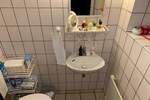 Doppelhaushälfte Krefeld Inrath/Kliedbruch - 4 Zimmer, 126 m&sup2;, 359.000&euro; | Angebot:25697195