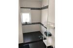 Loft - Studio - Atelier Wuppertal Dönberg - 2.5 Zimmer, 152 m&sup2;, 1.500&euro; | Angebot:26307430