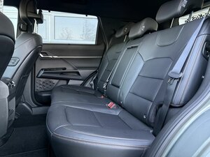 KGM Torres EVX Navi+Kamera+Sitzheizung+Sitzbelüftung 4.179 km 33.890 &euro; Meerbusch 40667