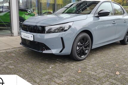 Opel Corsa 11.989 km 20.790 &euro; Düsseldorf 40625