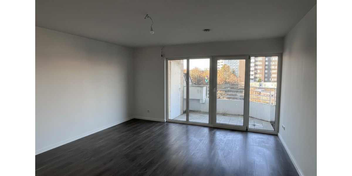 Etagenwohnung Essen Stadtbezirk IV - 2 Zimmer, 73 m&sup2;, 529&euro; | Angebot:25262685