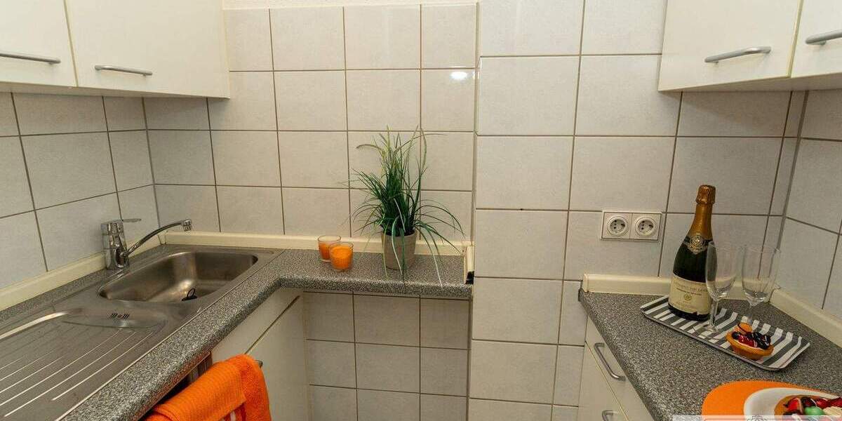 Doppelhaushälfte Düsseldorf Benrath Benrath - 1 Zimmer, 226 m&sup2;, 1.499.000&euro; | Angebot:25660963