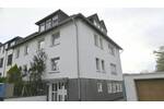 Mehrfamilienhaus, Wohnhaus Essen / Überruhr-Hinsel Überruhr-Hinsel - 920.000&euro; | Angebot:26499478
