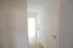 Etagenwohnung Kaarst - 2.5 Zimmer, 52 m&sup2;, 170.000&euro; | Angebot:26616512