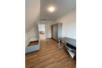 Maisonettenwohnung Düsseldorf Stadtbezirk 8 - 5 Zimmer, 99 m&sup2;, 2.700&euro; | Angebot:27539337