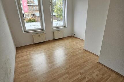 Wohnung Solingen Ohligs - 1 Zimmer, 38 m&sup2;, 400&euro; | Angebot:25944827