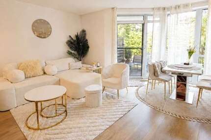 Wohnung Hilden Kalstert - 2 Zimmer, 68 m&sup2;, 285.000&euro; | Angebot:27171522