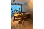 Gewerbeobjekt Remscheid Remscheid-Süd - 860&euro; | Angebot:26408721