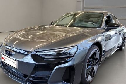 Audi RS e-tron GT 46.588 km 59.389 &euro; Krefeld 47805