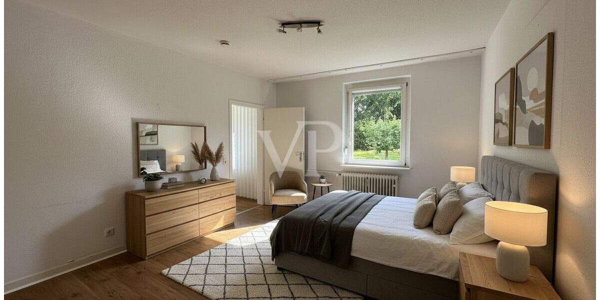 Mehrfamilienhaus, Wohnhaus Velbert Birth - 6 Zimmer, 160 m&sup2;, 362.000&euro; | Angebot:25679814