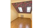 Dachgeschoßwohnung Duisburg Duisburg-Mitte - 3 Zimmer, 63 m&sup2;, 500&euro; | Angebot:27544571