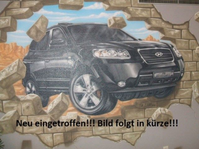 Hyundai ix20 26.000 km 15.999 &euro; Gelsenkirchen 45892