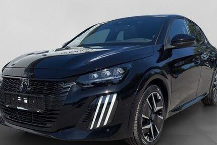 Peugeot 208 19.604 km 20.970 &euro; Essen 45143