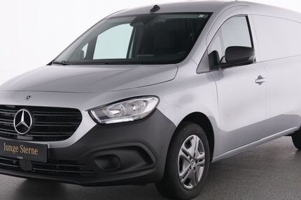 Mercedes-Benz Citan 7.515 km 30.499 &euro; Essen 45309
