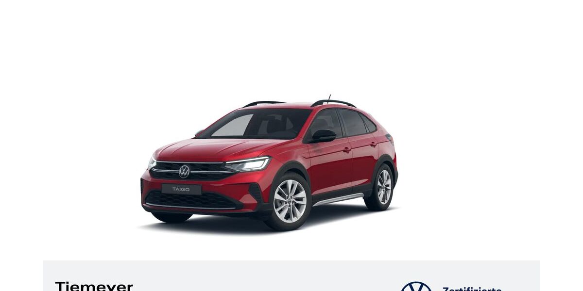 VW Taigo 26.014 km 21.510 &euro; Duisburg 47059