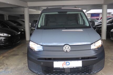 VW Caddy 30.000 km 17.750 &euro; Düsseldorf 40223
