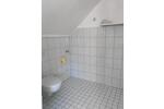 Etagenwohnung Oberhausen Rothebusch - 2 Zimmer, 55 m&sup2;, 400&euro; | Angebot:26426293