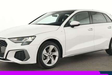 Audi A3 18.975 km 28.429 &euro; Neuss bei Düsseldorf 41460