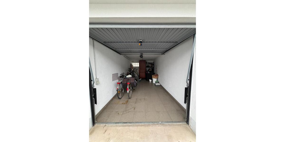 Etagenwohnung Langenfeld (Rheinland) - 3 Zimmer, 66 m&sup2;, 1.100&euro; | Angebot:26031704