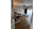 Etagenwohnung Remscheid - 2 Zimmer, 55 m&sup2;, 154.000&euro; | Angebot:26311668