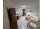 Etagenwohnung Essen Stadtbezirk IV - 3.5 Zimmer, 69 m&sup2;, 177.000&euro; | Angebot:27198844
