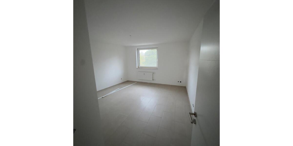 Etagenwohnung Oberhausen Alstaden - 4 Zimmer, 91 m&sup2;, 1.200&euro; | Angebot:26454229