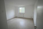Etagenwohnung Oberhausen Alstaden - 4 Zimmer, 91 m&sup2;, 1.200&euro; | Angebot:26454229
